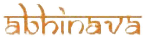 Abhinava Consulting Logo