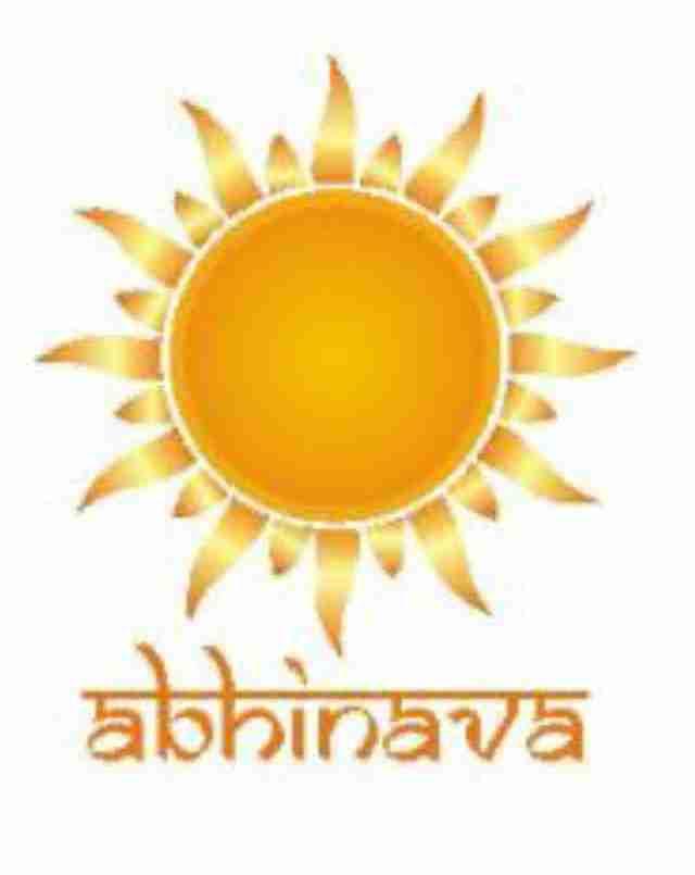 Abhinava Consulting